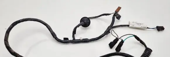 Ford Transit Other wiring loom 6C1T14K076AC