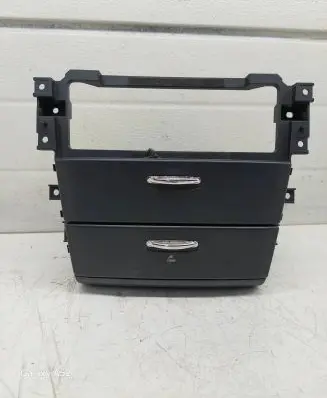 KIA Sorento Dashboard storage box/compartment ATX03