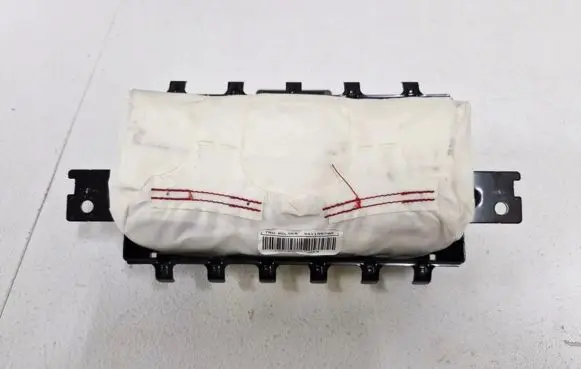 KIA Ceed Passenger airbag A2845-91010