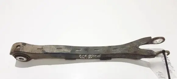 Mercedes-Benz E W211 Rear upper control arm/wishbone r23035202