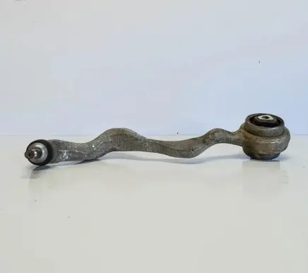 BMW 1 E81 E87 Front lower control arm/wishbone EN6082