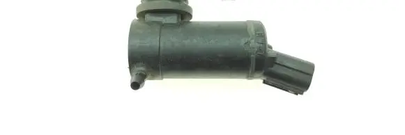 Subaru Outback Windscreen/windshield washer pump