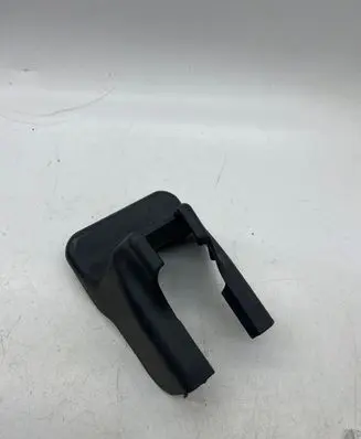 Lexus IS III XE30 Seat trim 7213853050