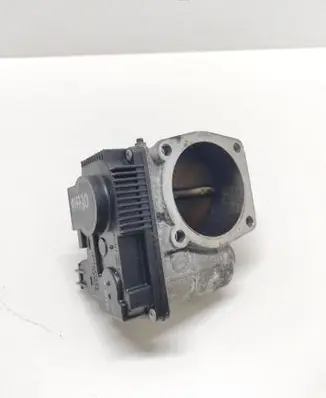 Nissan Murano Z50 Throttle valve SERA57601 P5709