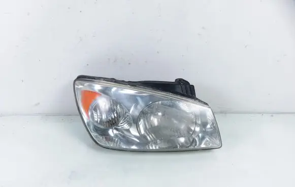 KIA Cerato Headlight/headlamp 