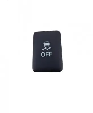 ESP (stability program) switch