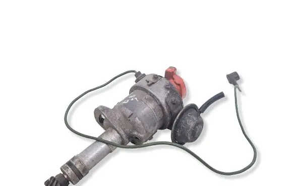 Mercedes-Benz S W116 Spark distributor 0231306002
