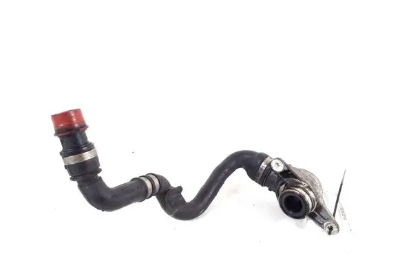 Breather/breather pipe/hose