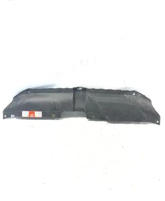 Audi A4 S4 B8 8K Top upper radiator support slam panel 8K0807081