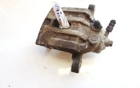 KIA Carens II Rear brake caliper