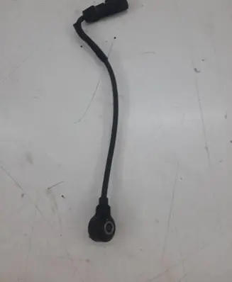 Audi A4 S4 B6 8E 8H Detonation knock sensor 079905377A