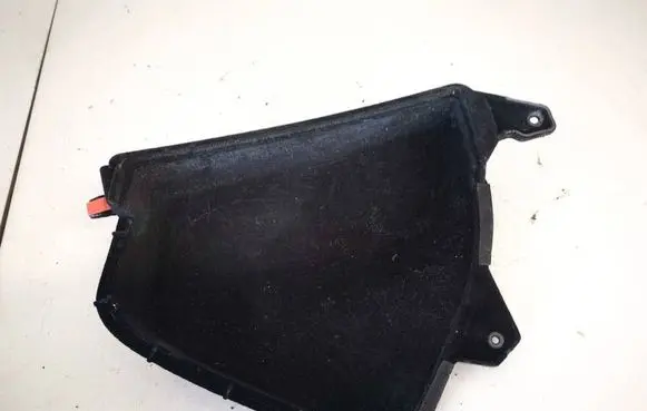 Honda Accord Other interior part 83427tl0g020 83427-tl0-g0-20