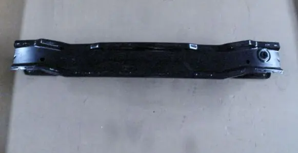 Ford Kuga III Rear bumper cross member LX6BS41400AC