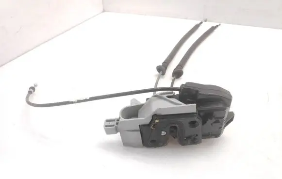 Hyundai Grandeur Rear door lock 814203L001