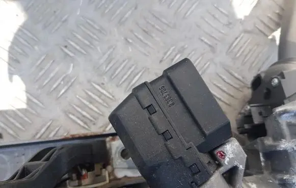 Rover 75 Ignition lock contact 