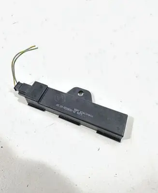 BMW 3 F30 F35 F31 Interior comfort aerial antenna 9220832 65209220832