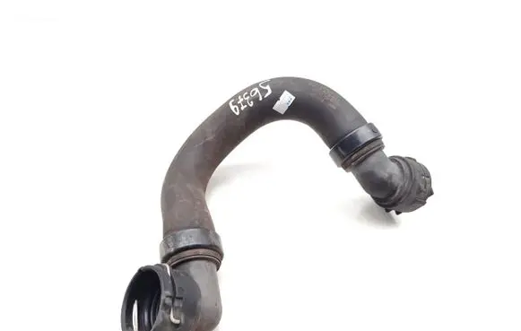 Opel Insignia A Engine coolant pipe/hose 13422454 565453722