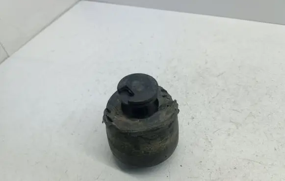 Mercedes-Benz A W168 Jacking socket point 