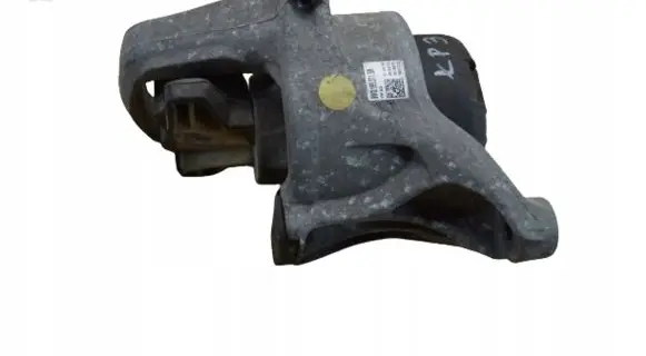 Audi A4 S4 B9 Engine mount bracket 8W0199371BR