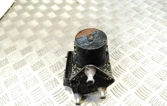 Volkswagen Crafter ABS Pump 0265950353 0265234097A000 3107060325