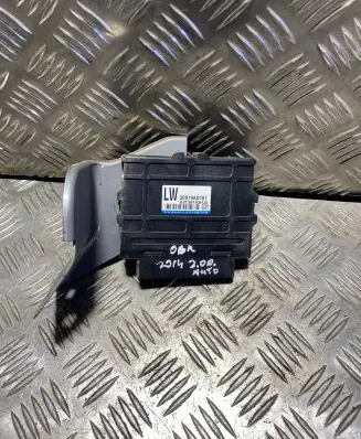 Subaru Outback Gearbox control unit/module 30919AD101