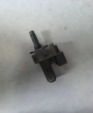 Ford Transit Clutch pedal sensor 4M5T7C534AA
