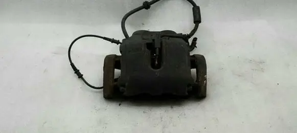 Mercedes-Benz GL X164 Front brake caliper A1644202483