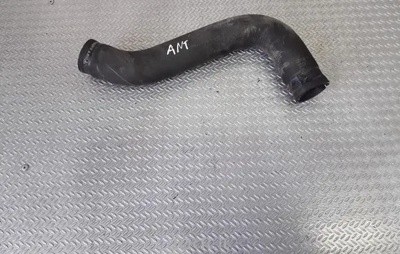 Iveco Daily 30.8 - 9 Engine coolant pipe/hose
