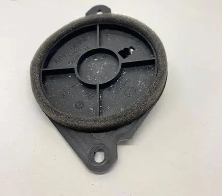Mazda CX-5 II Other dashboard part KD4566962