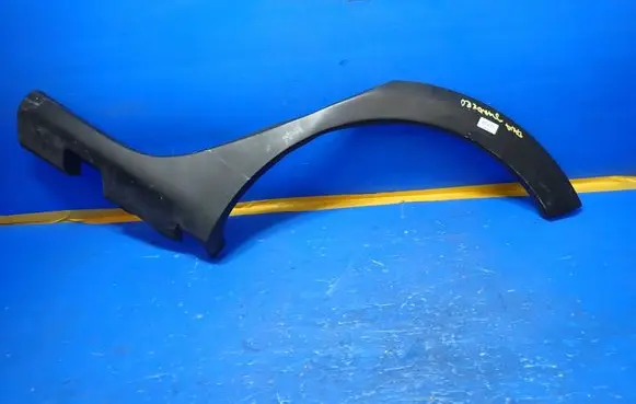 Renault Sandero I Rear arch trim 788A31751R