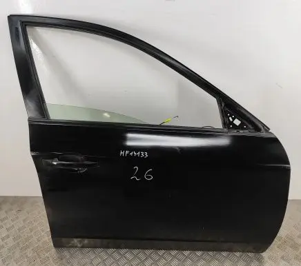 Subaru Impreza III Front door 60009FG0239P