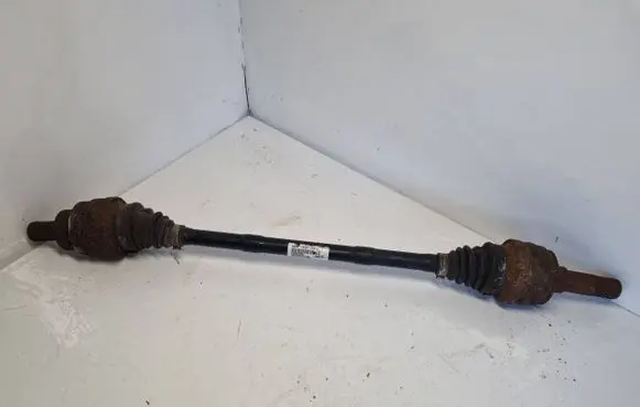 Volvo XC70 Rear driveshaft 6G9N4B402BA T071114 P30681132