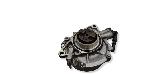 BMW 1 F20 F21 Vacuum pump 7625260