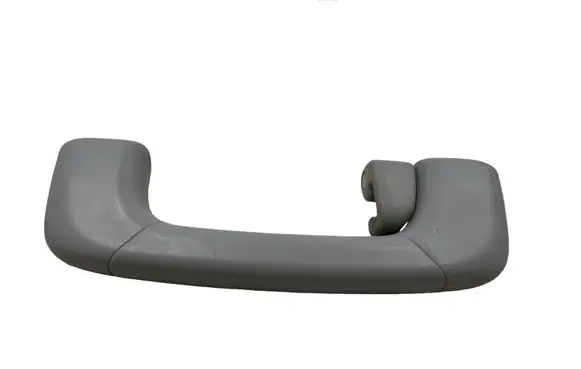 Hyundai i40 Rear interior roof grab handle 853413Z200