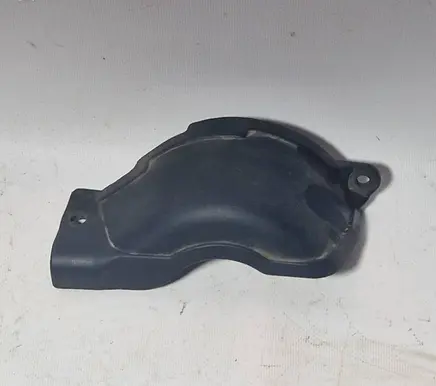 Subaru Legacy Timing belt guard (cover) 73770AC010