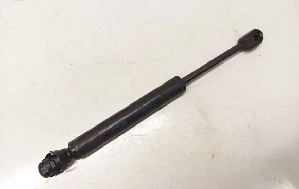 Ford Mondeo Mk III Front bonnet/hood damper/strut 1S7116C826AD