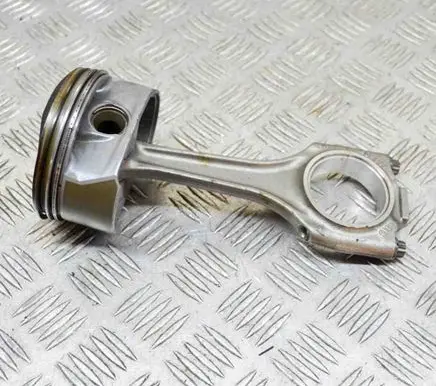 Porsche Cayenne (92A) Piston 94810304827 94810301922