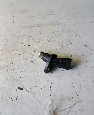 Toyota Corolla E120 E130 Camshaft position sensor 0232103099