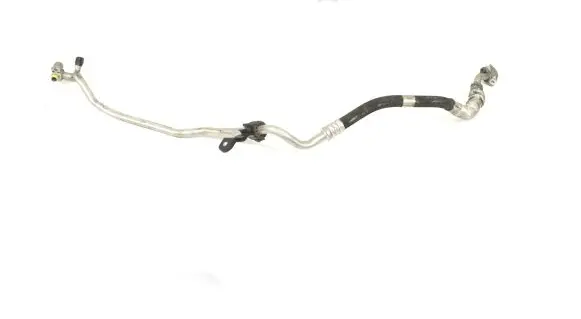 BMW M3 e92 Air conditioning (A/C) pipe/hose 9122621 9122624