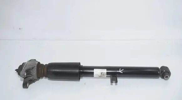 BMW 3 G20 G21 Rear shock absorber/damper 6879317 33526879317