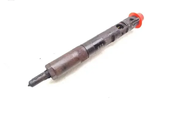 Renault Kangoo I Fuel injector 8200676774 EJBR05101D