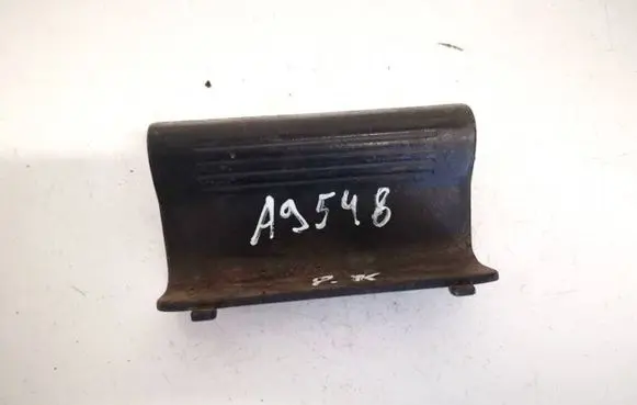 Ford Mondeo Mk III Other interior part 2s71f240k02aa 2s71-f240k02-aa