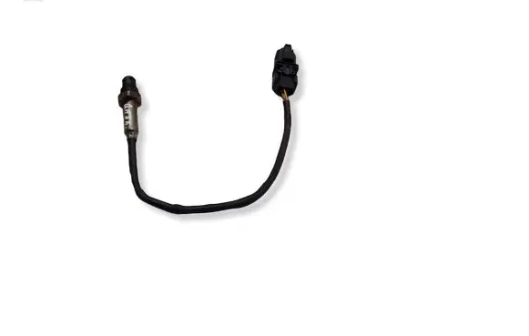 Nissan Qashqai Lambda probe sensor H8200406337