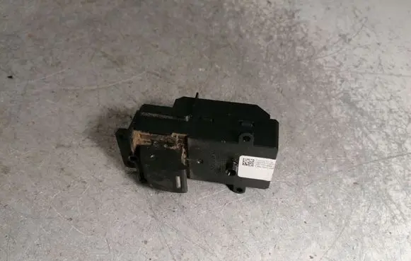 Honda CR-V Electric window control switch 35770SWAG010M2