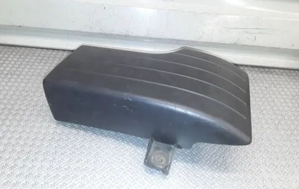 Nissan Murano Z50 Air intake duct part 