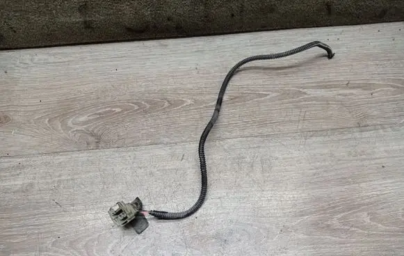 Volvo V70 Other wiring loom