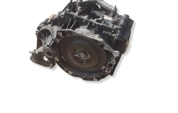 Ford Galaxy Automatic gearbox BV6R7000AG