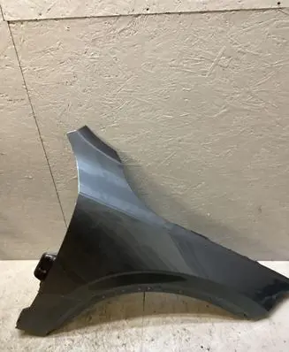 Volvo XC90 Fender