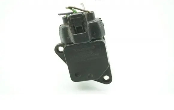Volvo S60 Mass air flow meter 9202199