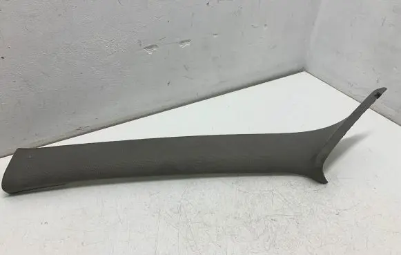 BMW 2 F46 (A) pillar trim 51457329583 14065410